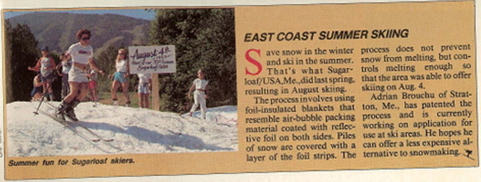 August4th1985skiingatSugarloaf.jpg